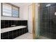 1 Hickory Drive, Narangba QLD 4504