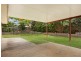 1 Hickory Drive, Narangba QLD 4504