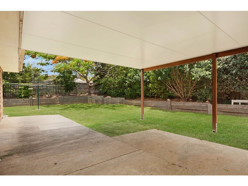 1 Hickory Drive, Narangba QLD 4504