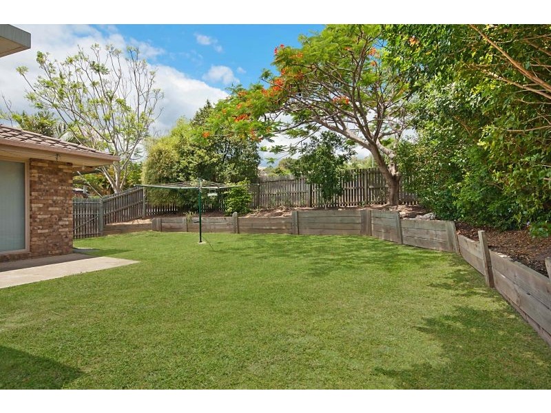 1 Hickory Drive, Narangba QLD 4504