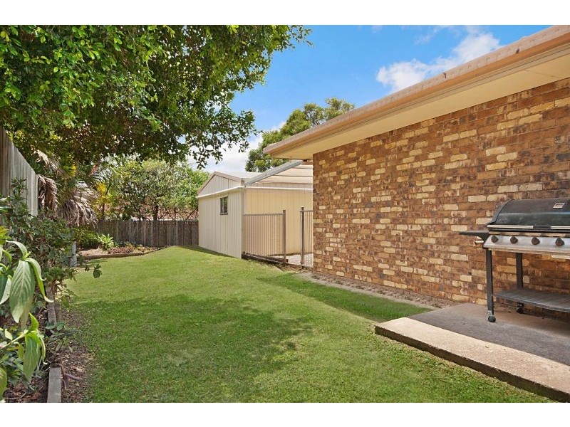 1 Hickory Drive, Narangba QLD 4504