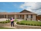 16 Coronata Crescent, Narangba QLD 4504