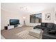 16 Coronata Crescent, Narangba QLD 4504