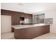 16 Coronata Crescent, Narangba QLD 4504