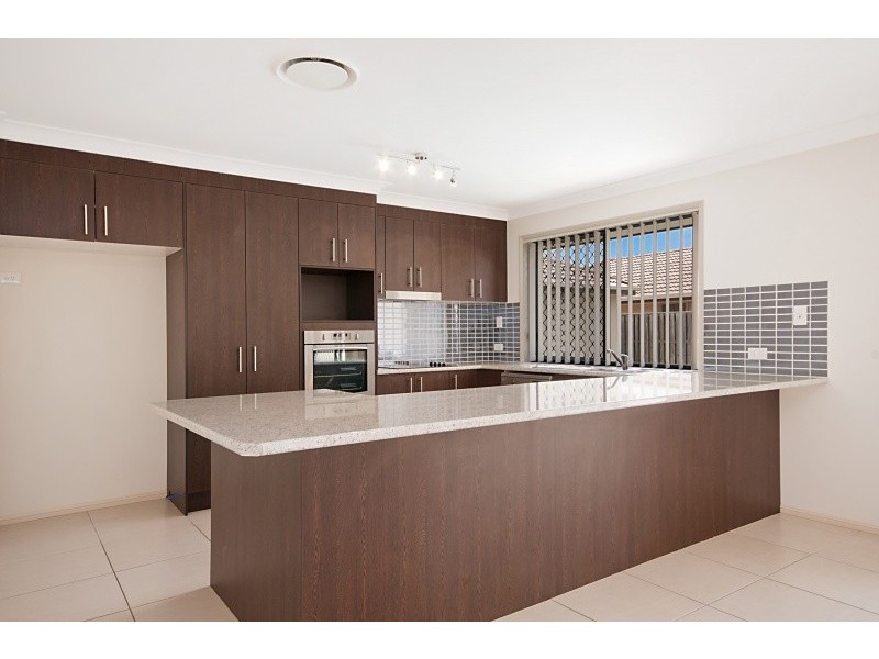 16 Coronata Crescent, Narangba QLD 4504