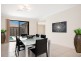 16 Coronata Crescent, Narangba QLD 4504
