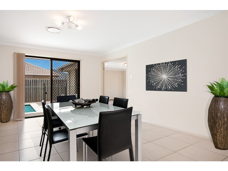 16 Coronata Crescent, Narangba QLD 4504