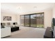 16 Coronata Crescent, Narangba QLD 4504