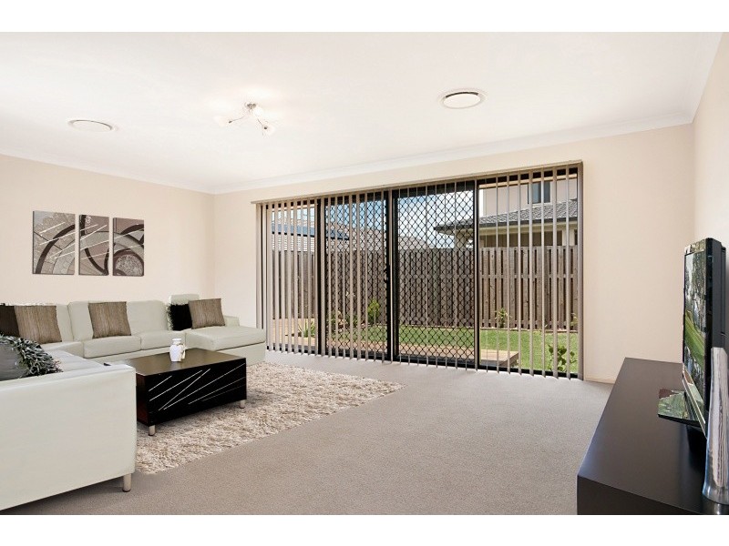 16 Coronata Crescent, Narangba QLD 4504