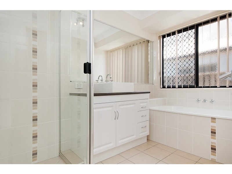 16 Coronata Crescent, Narangba QLD 4504