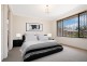 16 Coronata Crescent, Narangba QLD 4504