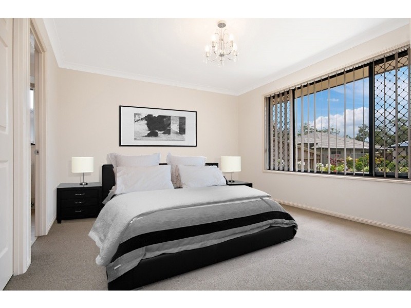 16 Coronata Crescent, Narangba QLD 4504