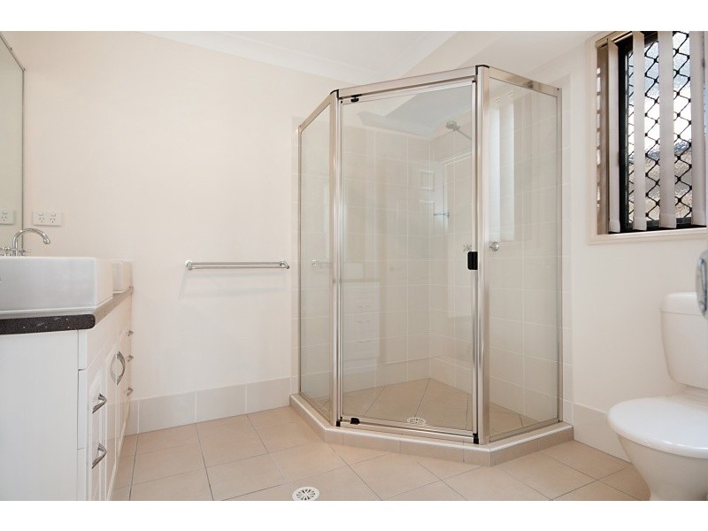 16 Coronata Crescent, Narangba QLD 4504