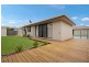 16 Coronata Crescent, Narangba QLD 4504