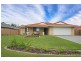 20 Borumba Court, Narangba QLD 4504