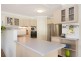 20 Borumba Court, Narangba QLD 4504