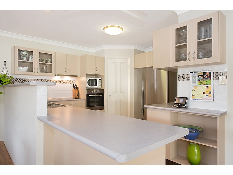 20 Borumba Court, Narangba QLD 4504