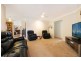 20 Borumba Court, Narangba QLD 4504