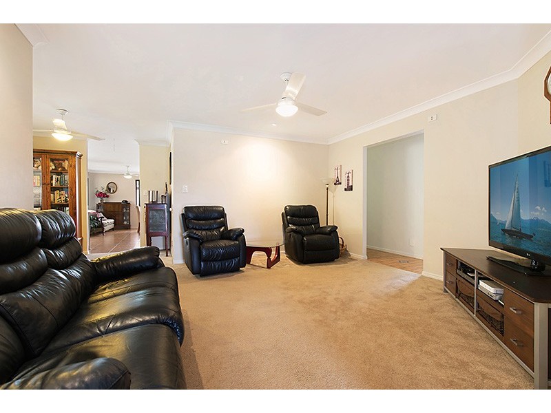20 Borumba Court, Narangba QLD 4504