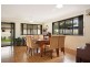 20 Borumba Court, Narangba QLD 4504
