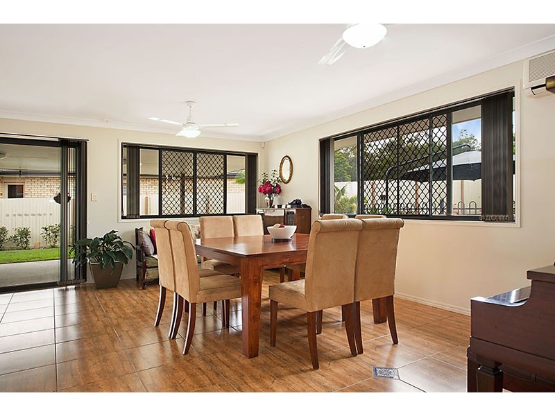 20 Borumba Court, Narangba QLD 4504