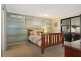 20 Borumba Court, Narangba QLD 4504