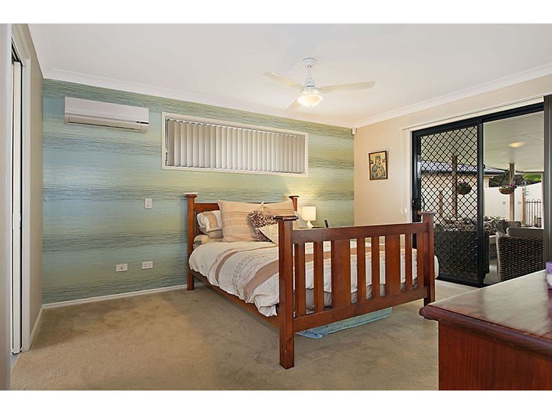 20 Borumba Court, Narangba QLD 4504