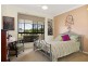 20 Borumba Court, Narangba QLD 4504