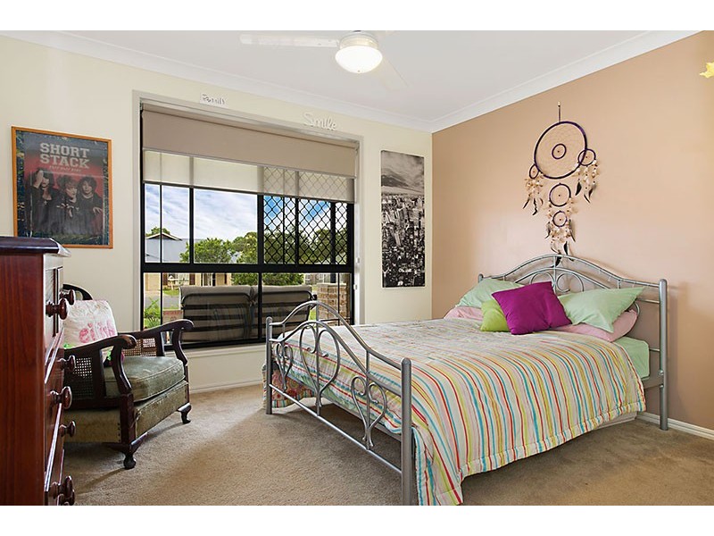 20 Borumba Court, Narangba QLD 4504