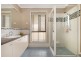 20 Borumba Court, Narangba QLD 4504