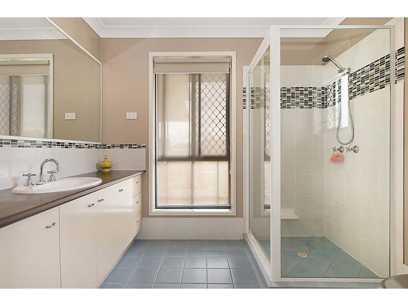 20 Borumba Court, Narangba QLD 4504