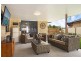 20 Borumba Court, Narangba QLD 4504
