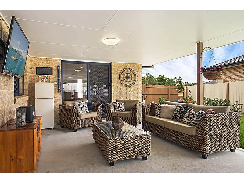 20 Borumba Court, Narangba QLD 4504