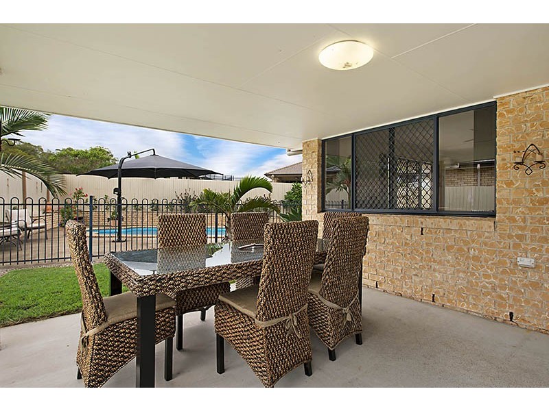 20 Borumba Court, Narangba QLD 4504