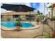 20 Borumba Court, Narangba QLD 4504
