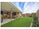 20 Borumba Court, Narangba QLD 4504