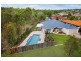 4 Millstream Drive, Narangba QLD 4504