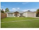 4 Millstream Drive, Narangba QLD 4504