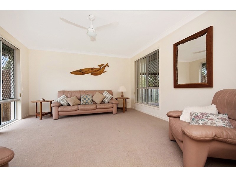 4 Millstream Drive, Narangba QLD 4504