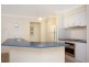 4 Millstream Drive, Narangba QLD 4504