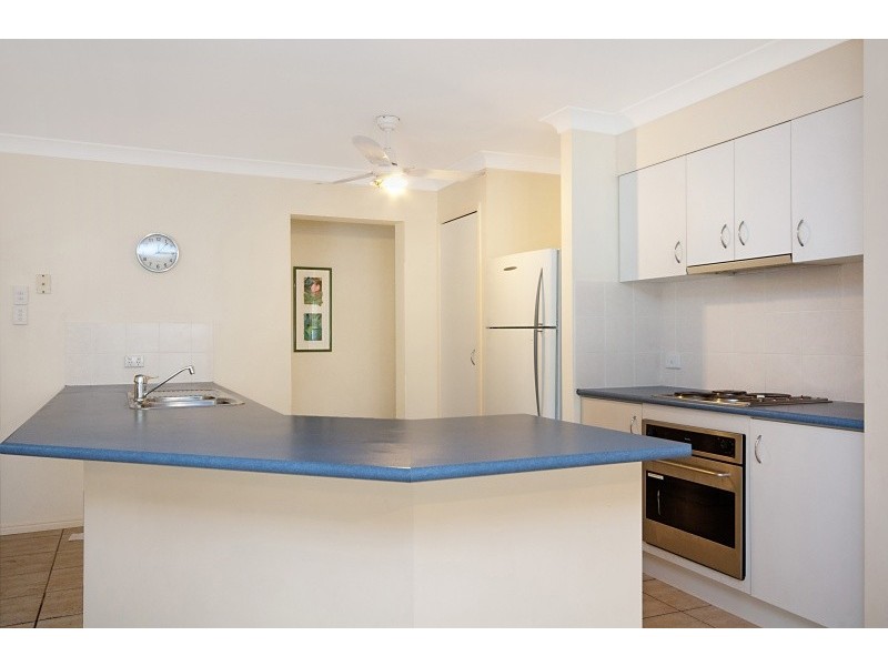 4 Millstream Drive, Narangba QLD 4504