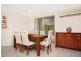 4 Millstream Drive, Narangba QLD 4504