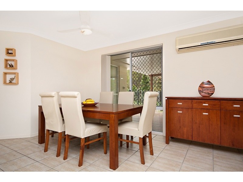 4 Millstream Drive, Narangba QLD 4504