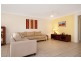 4 Millstream Drive, Narangba QLD 4504