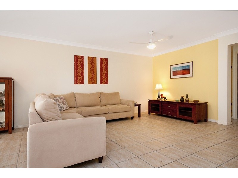4 Millstream Drive, Narangba QLD 4504