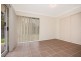4 Millstream Drive, Narangba QLD 4504