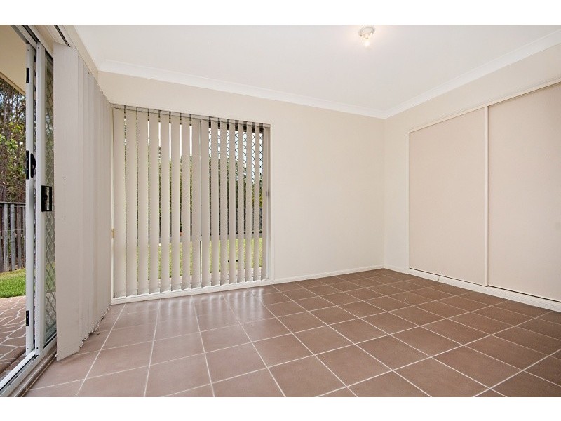 4 Millstream Drive, Narangba QLD 4504