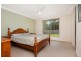 4 Millstream Drive, Narangba QLD 4504