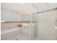 4 Millstream Drive, Narangba QLD 4504