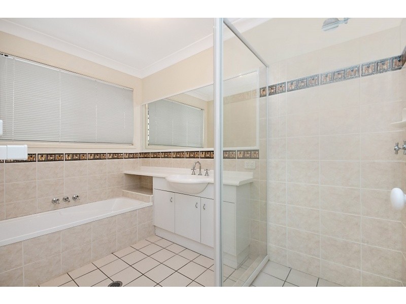 4 Millstream Drive, Narangba QLD 4504